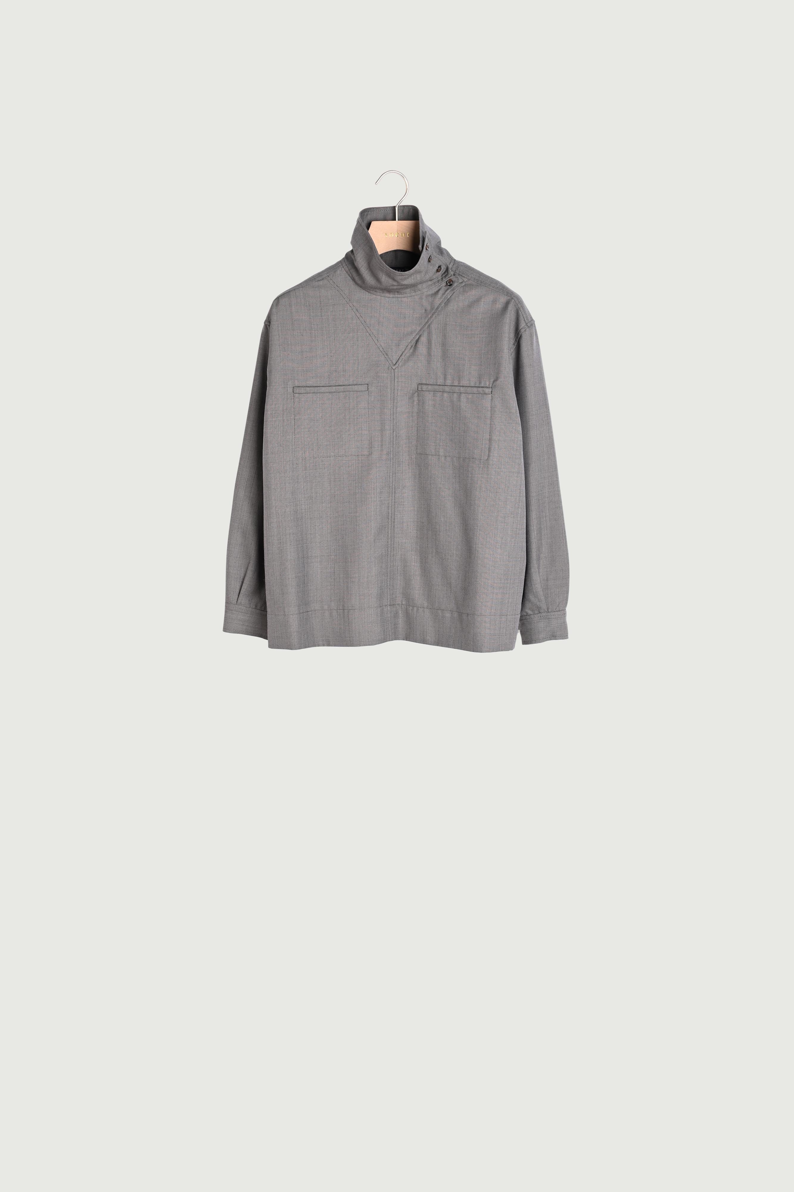 GRIS