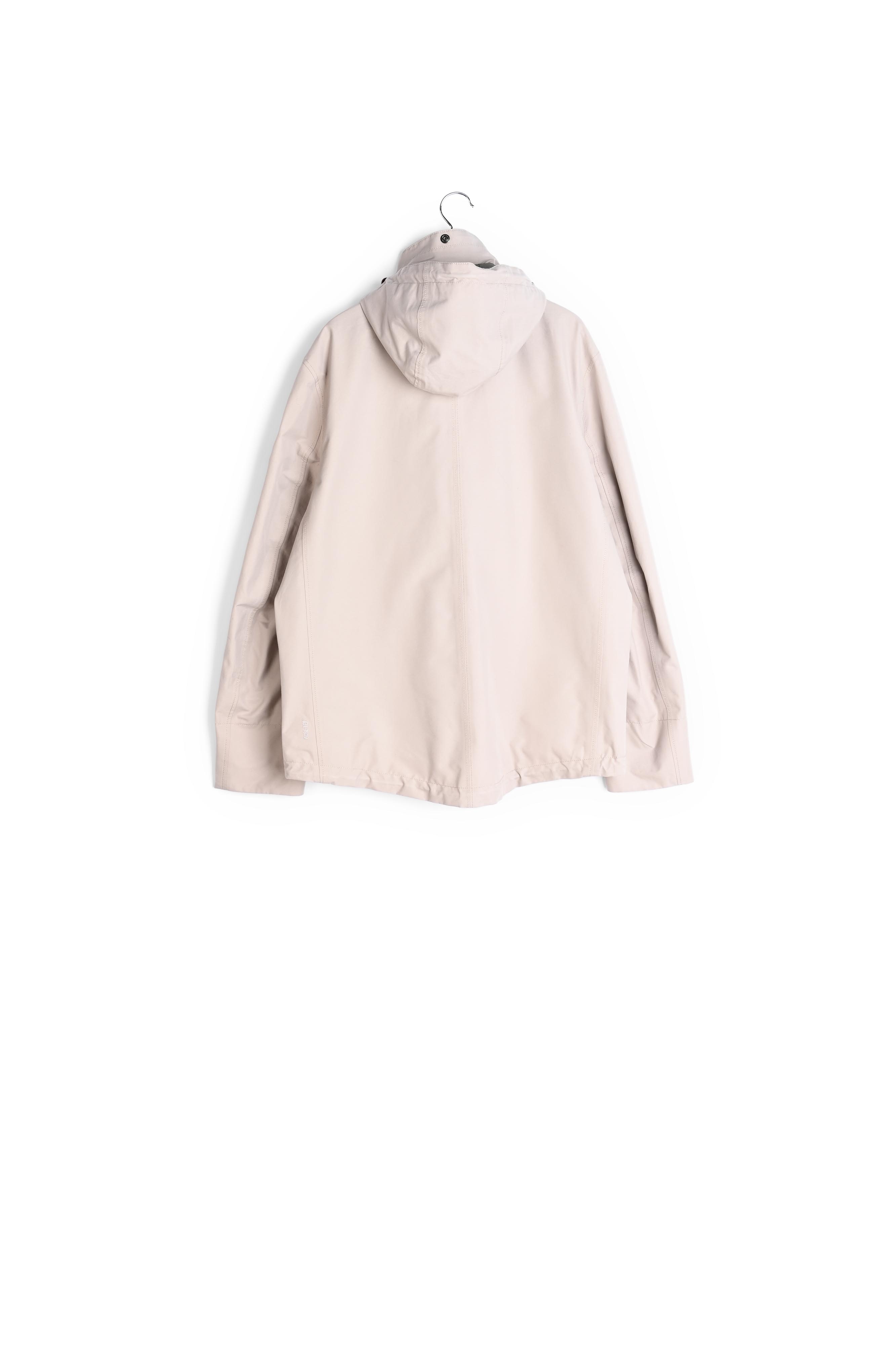 Manteau Gore-Tex® Aigle seconde main photo 2