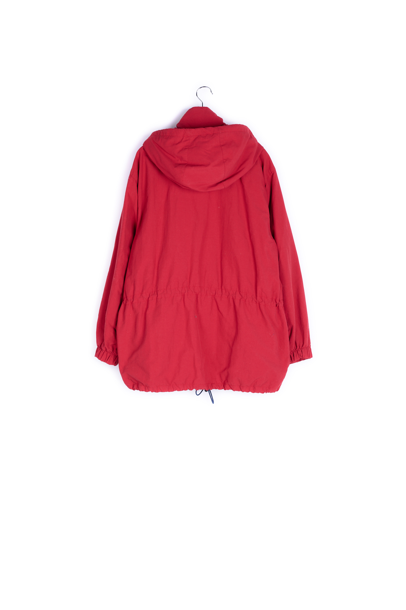 Parka sans duvet Gore-Tex® Aigle seconde main photo 2