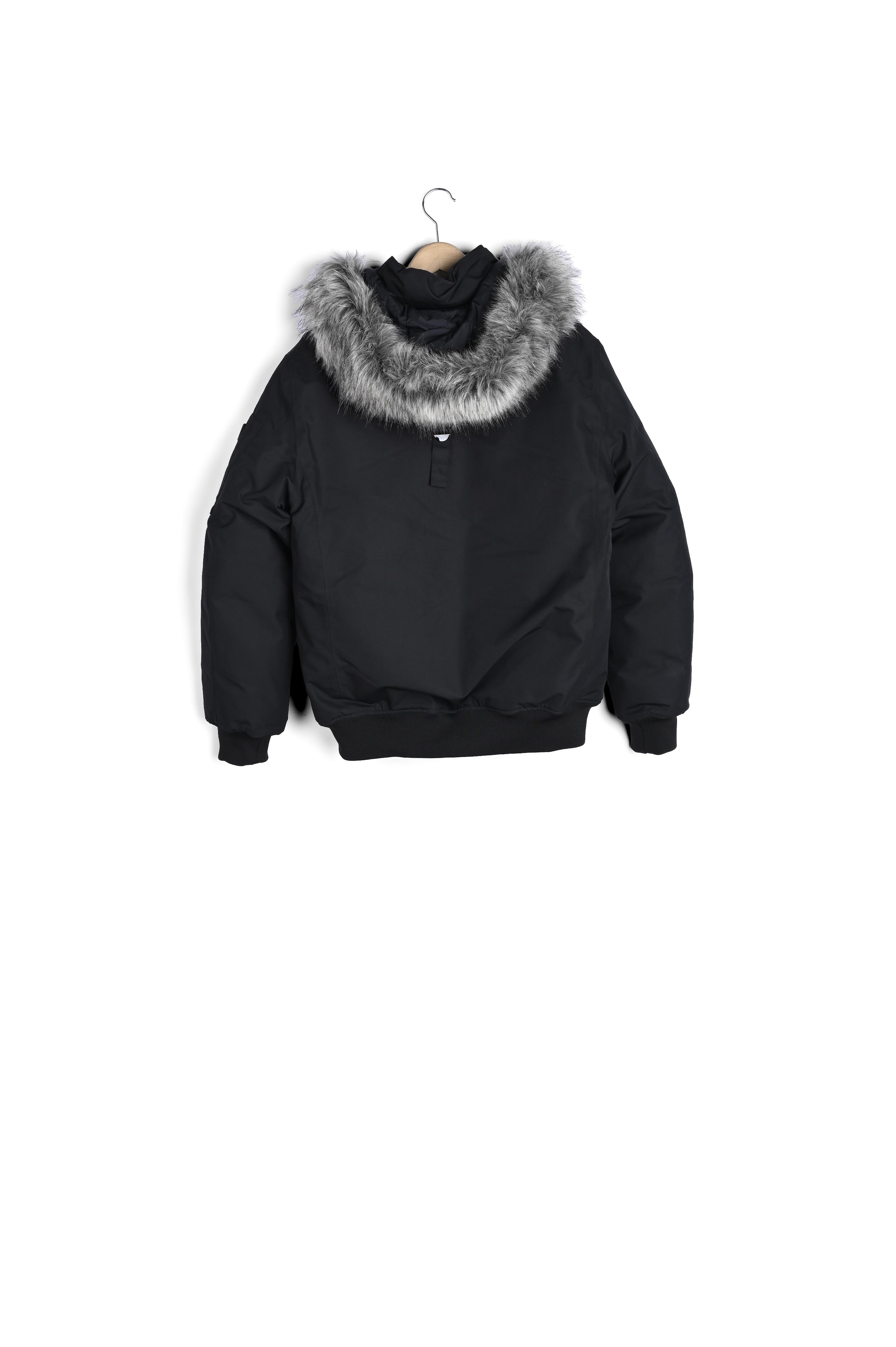 Parka MTD® Aigle seconde main photo 2