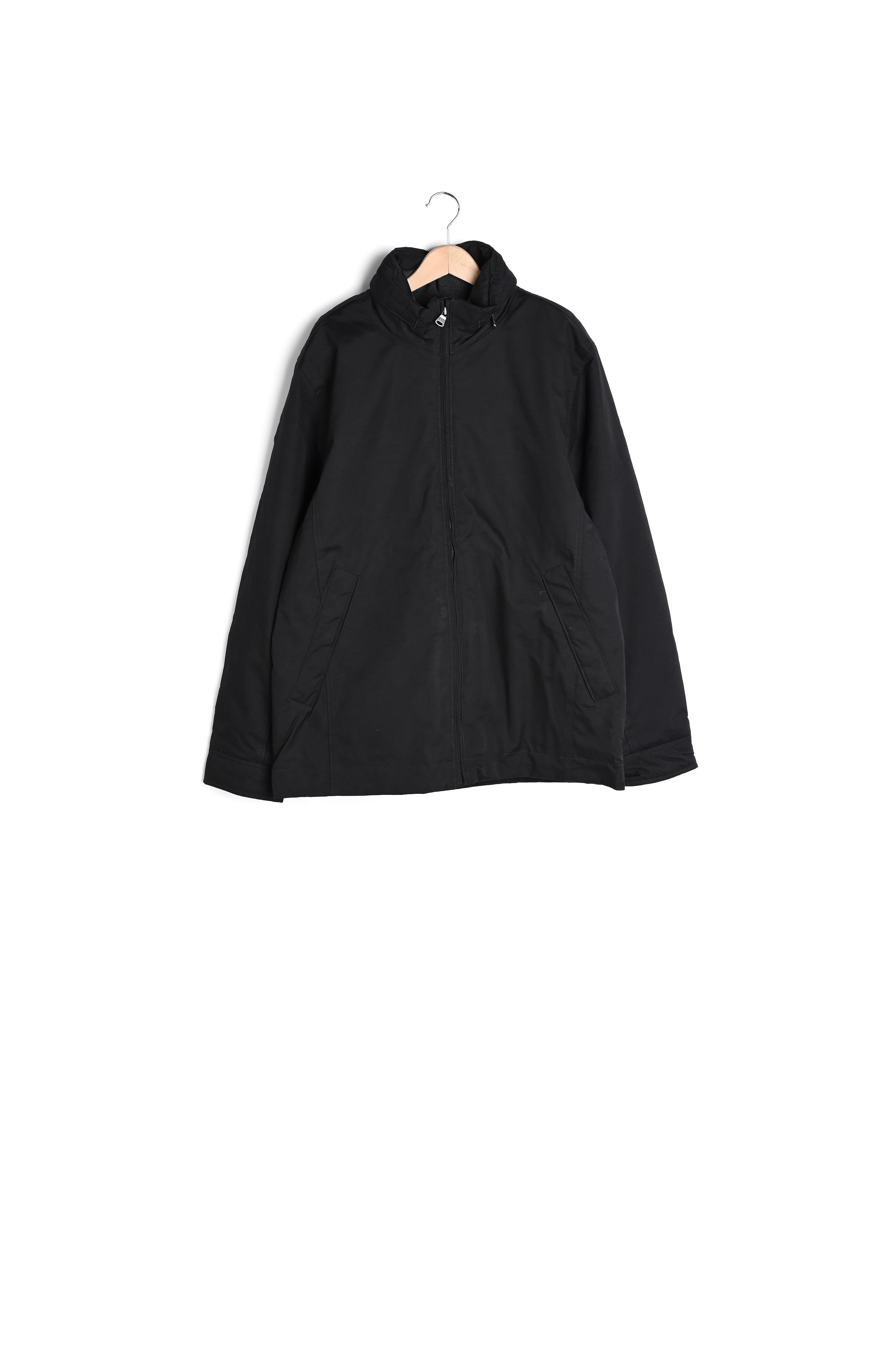 Parka MTD® Aigle seconde main photo 1