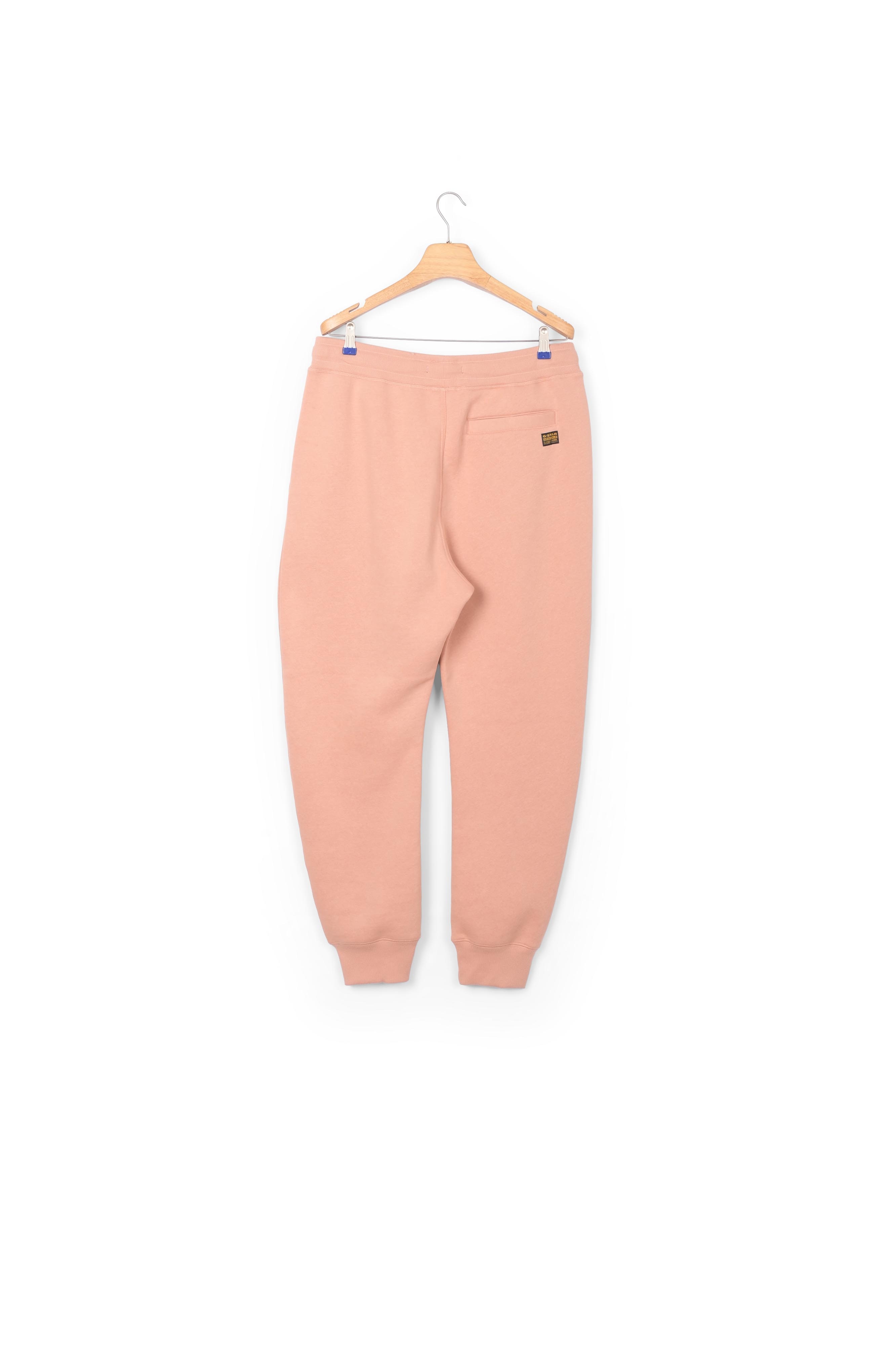 Premium Core 2.0 Sweat Pants G-star tweedehands photo 2