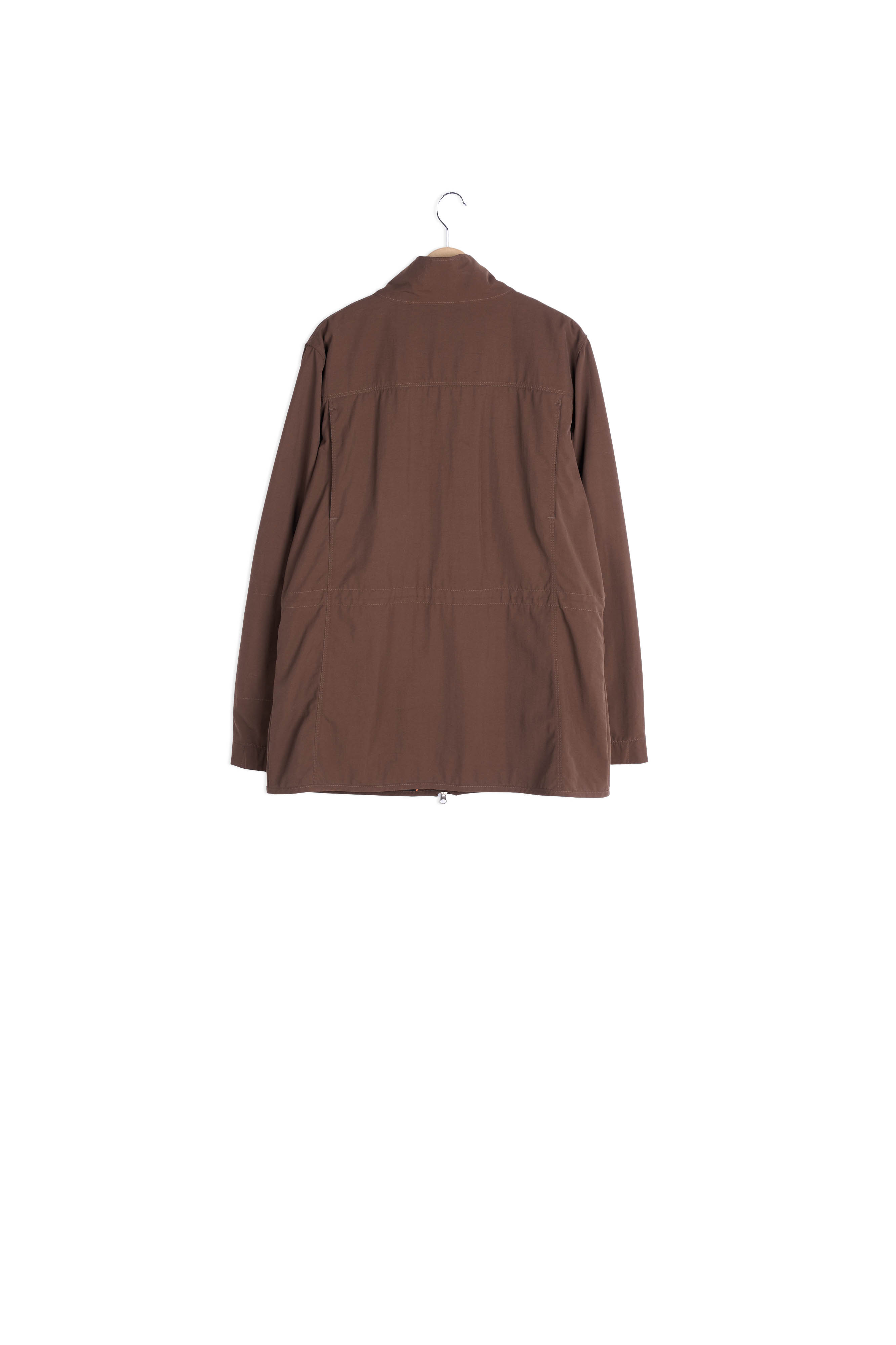 Manteau sans duvet Aigle seconde main photo 2