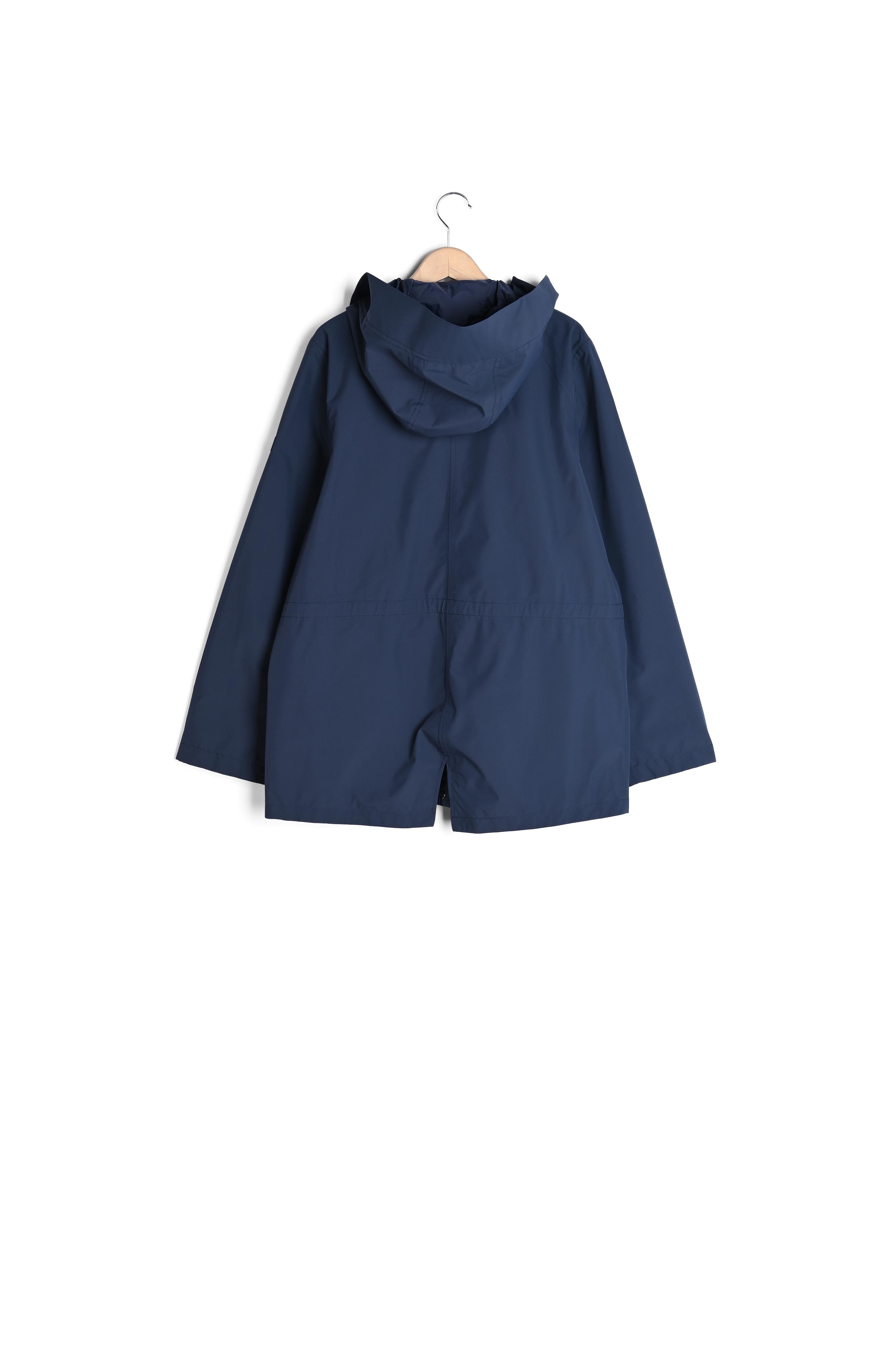 Parka MTD® Aigle seconde main photo 2