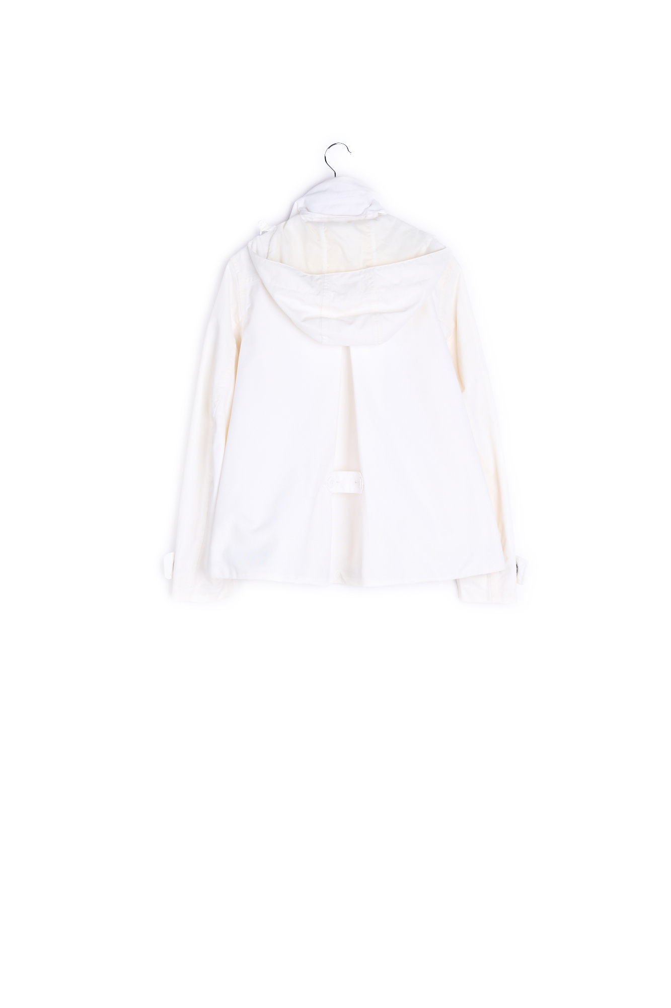Parka sans duvet Aigle seconde main photo 2