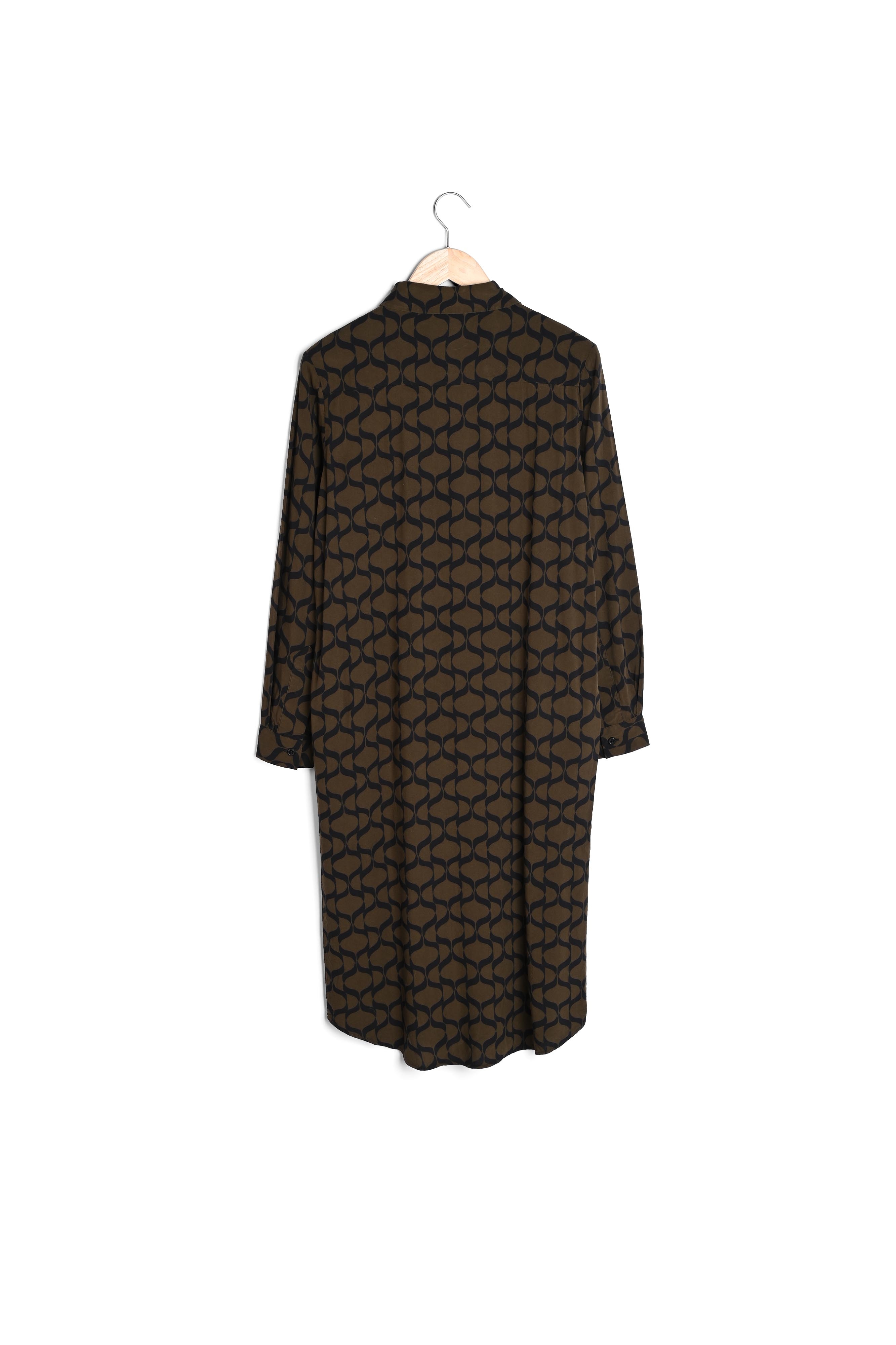 Robe CENDRINE Maison 123 seconde main photo 5