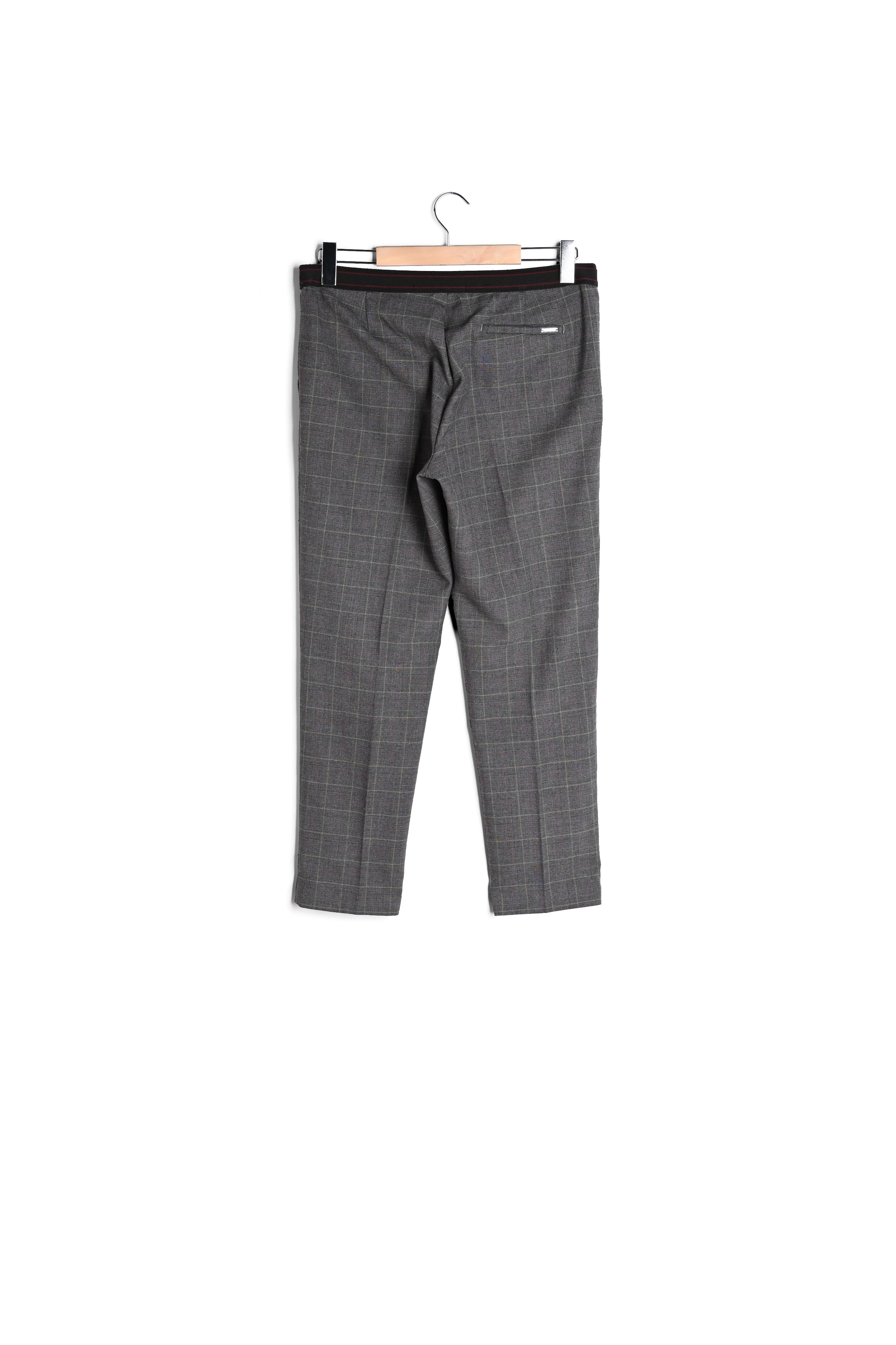 Prof - Pantalon Ville Sud Express seconde main photo 2