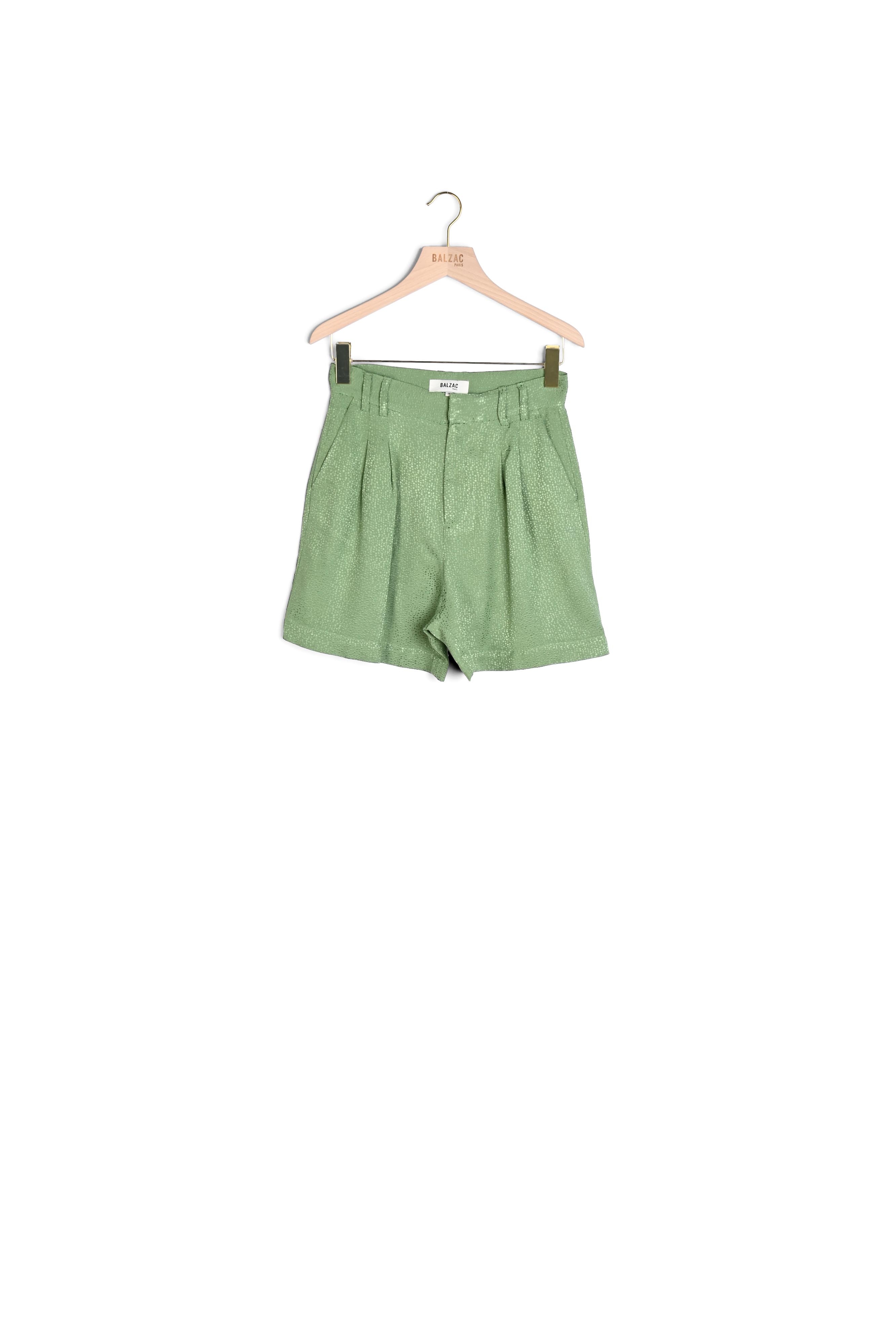 VERT CLAIR