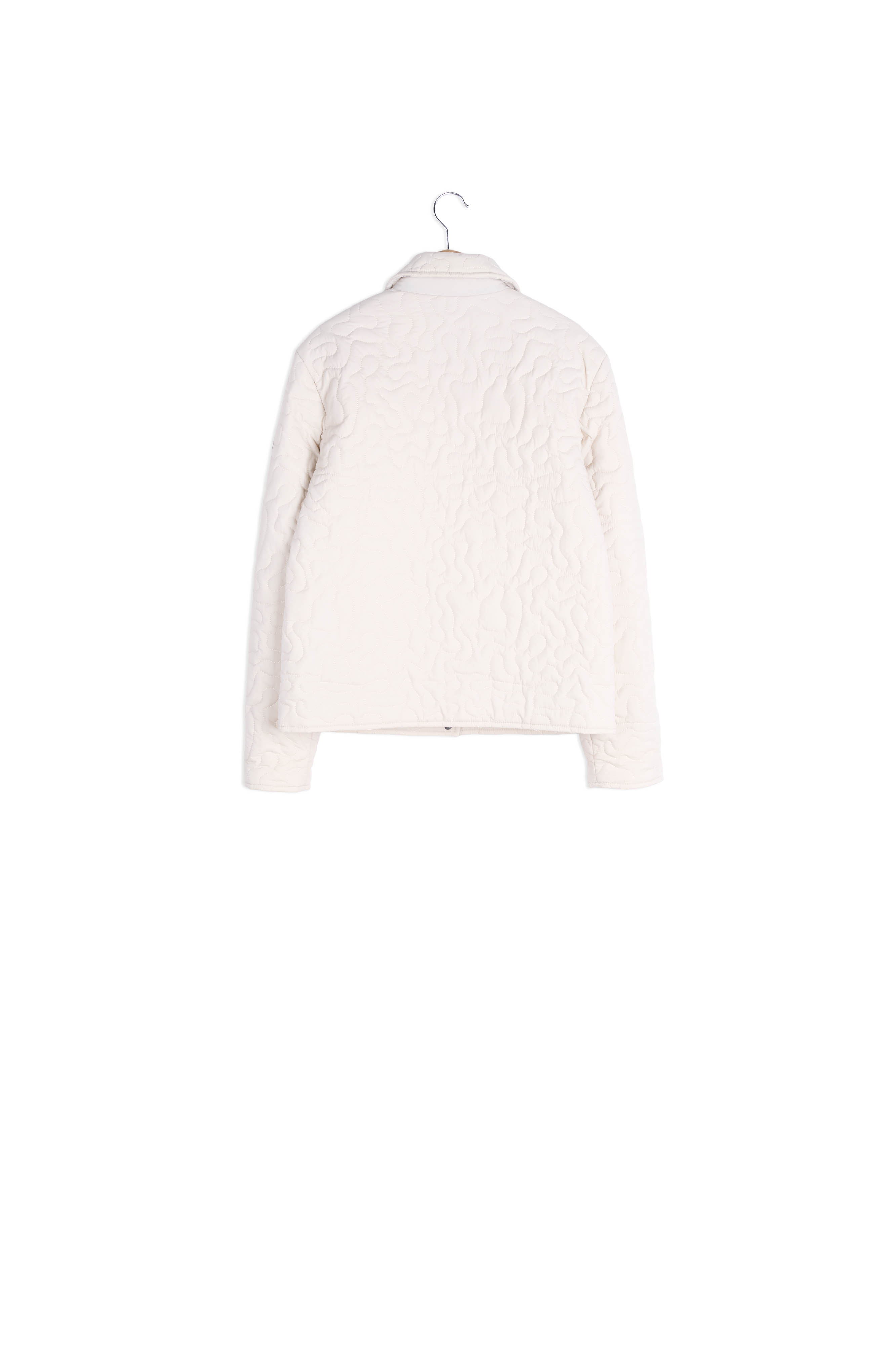 Parka sans duvet Aigle seconde main photo 2