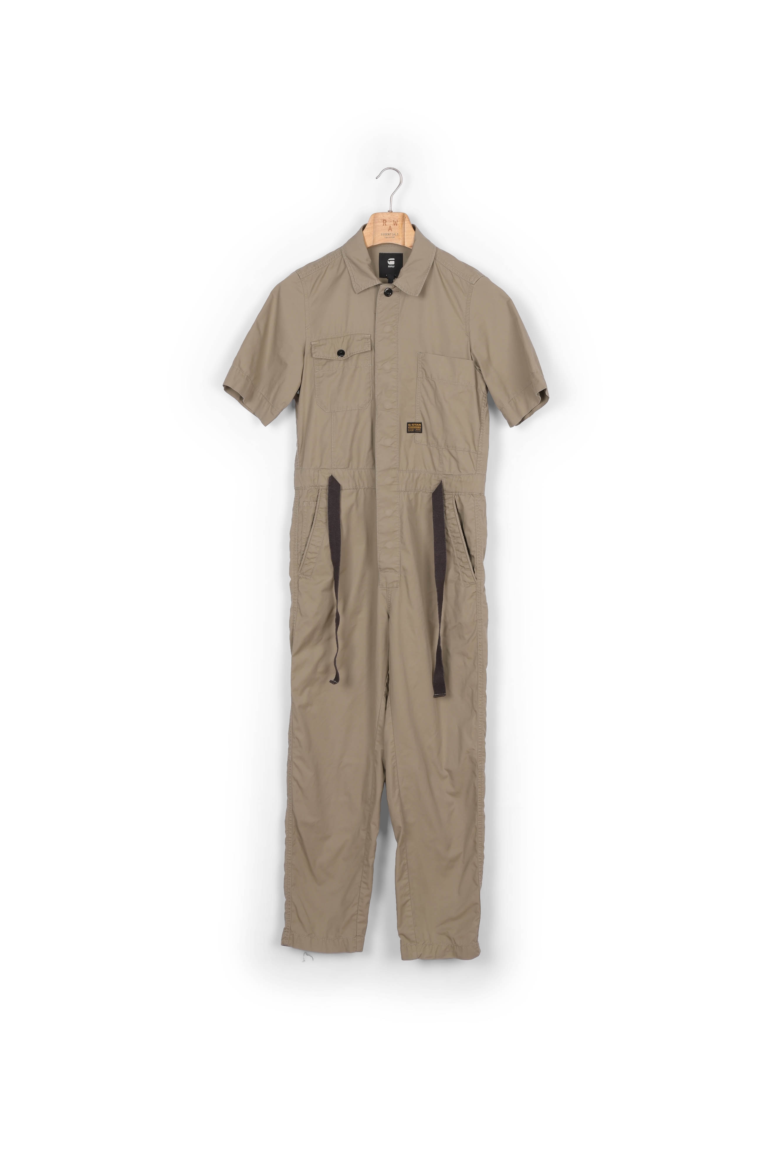 Combi-pantalon Army G-star seconde main photo 1