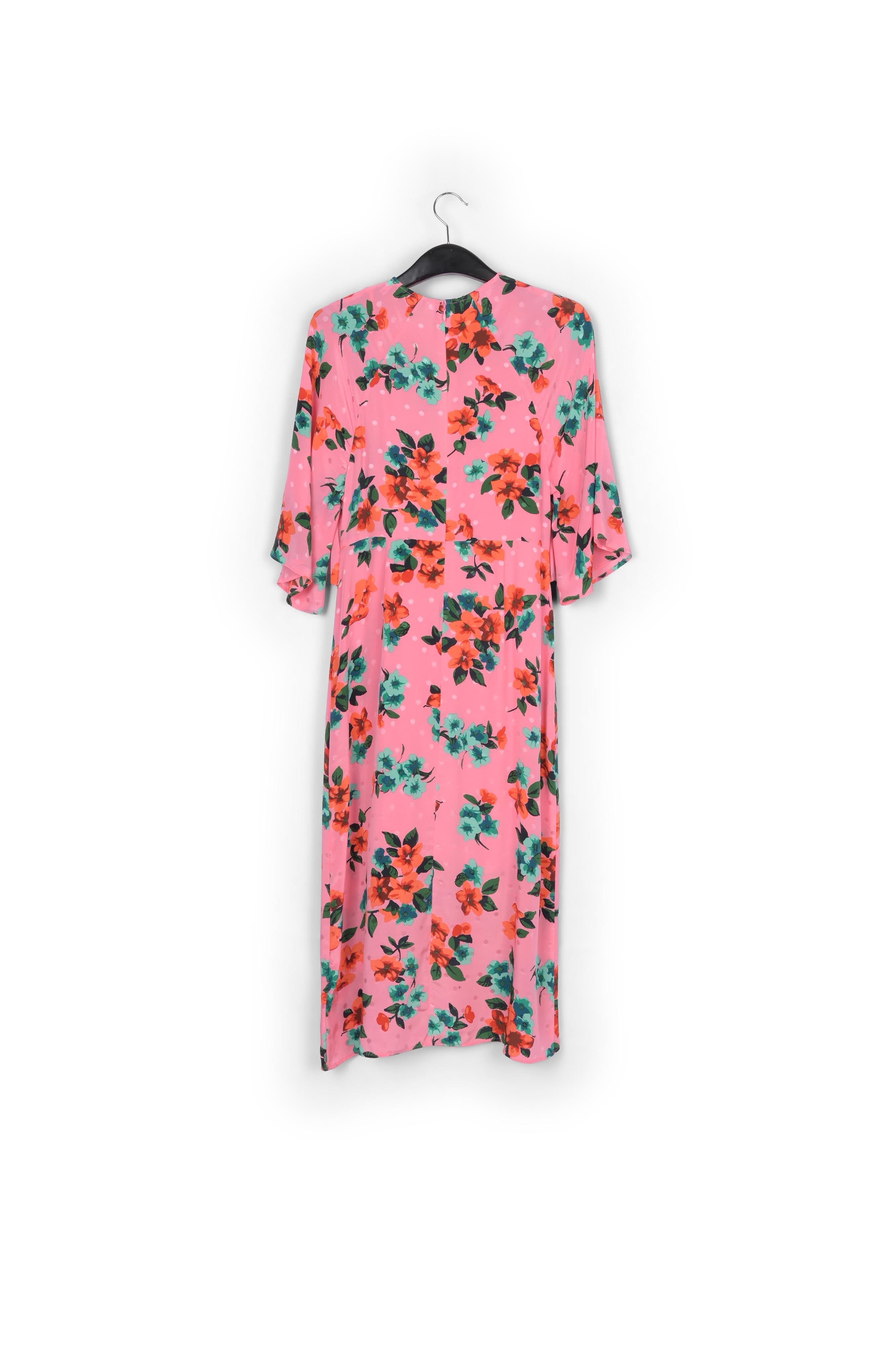 Vayen robe RE—SSENTIEL seconde main photo 2