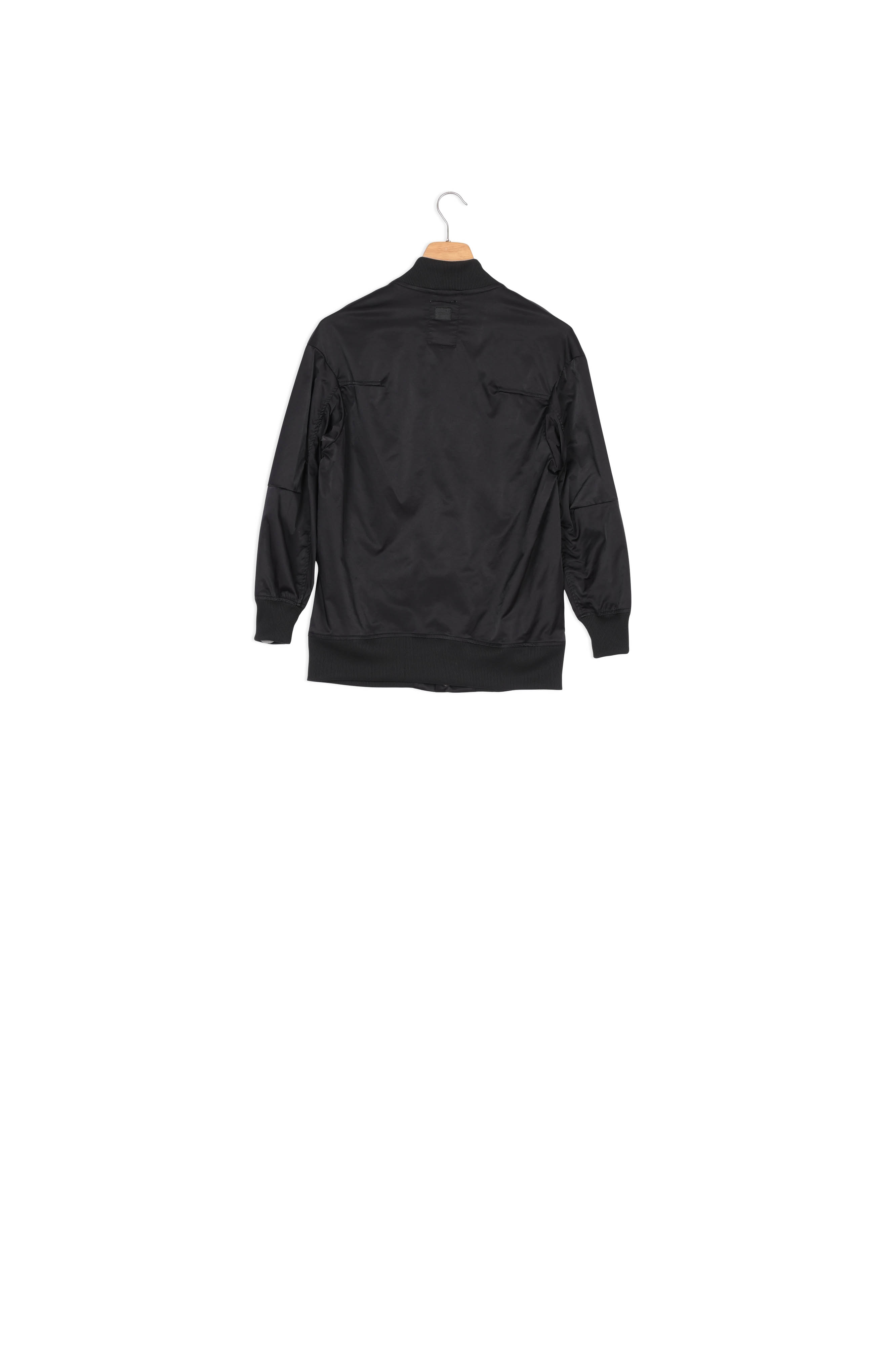 Jacket G-star tweedehands photo 2