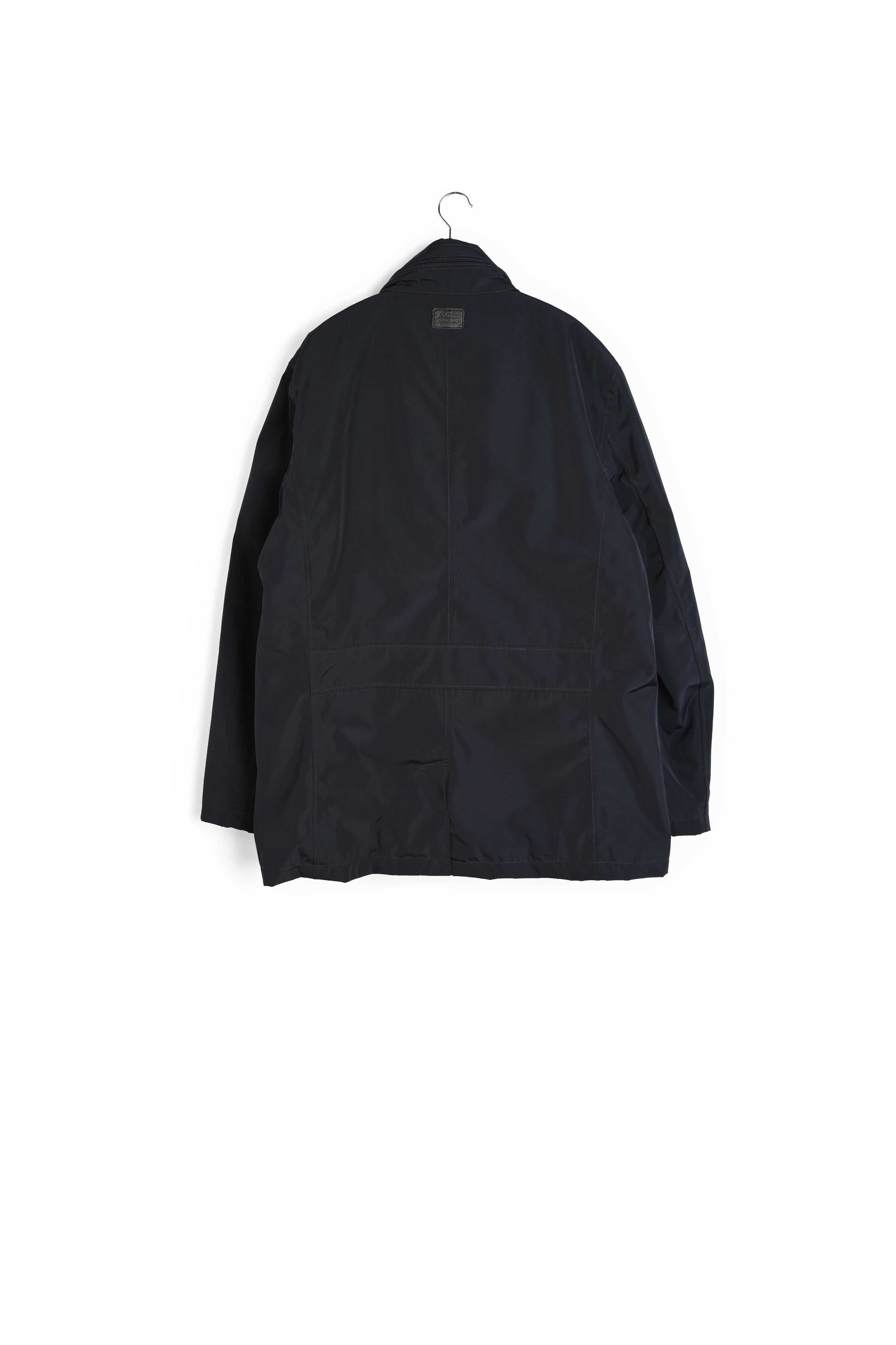 Parka MTD® Aigle seconde main photo 2