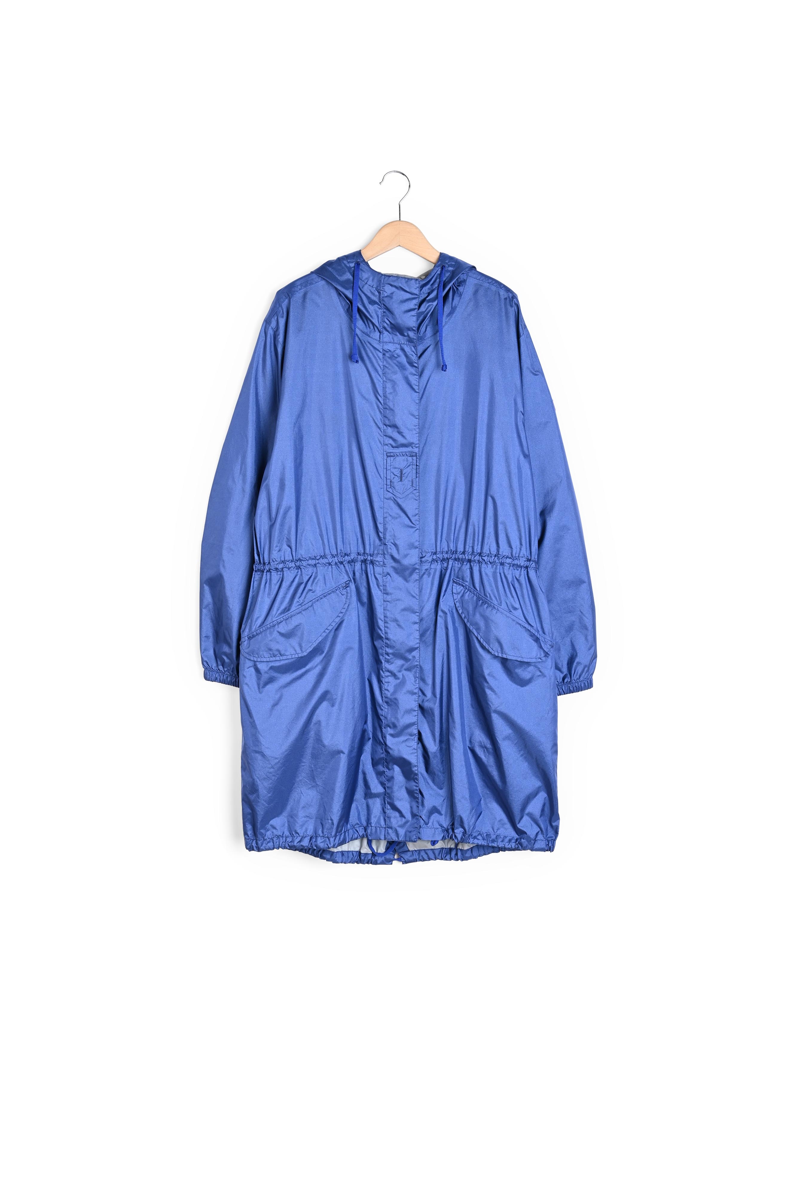 Parka sans duvet Aigle seconde main photo 1
