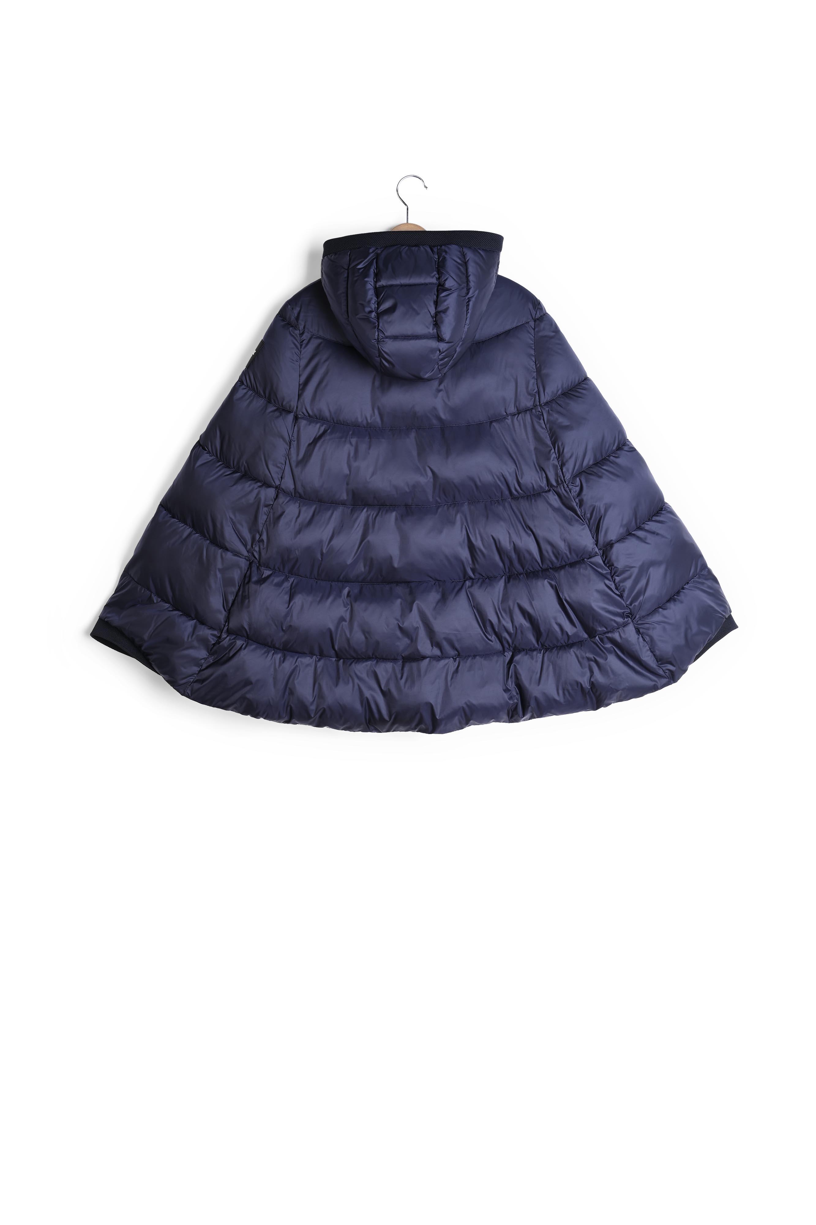 Manteau en duvet Aigle seconde main photo 2